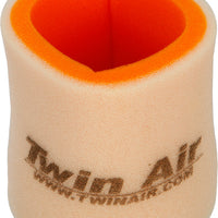 Twin Air Filter - Atv Performance Products