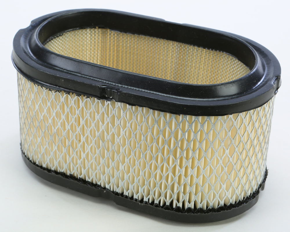 Emgo Air Filter - Atv Performance Products
