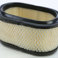 Emgo Air Filter - Atv Performance Products