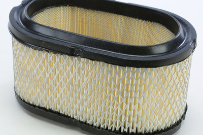Emgo Air Filter - Atv Performance Products