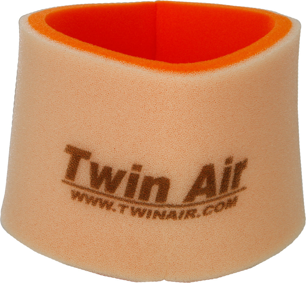Twin Air Filter - Atv Performance Products