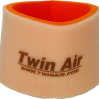Twin Air Filter - Atv Performance Products