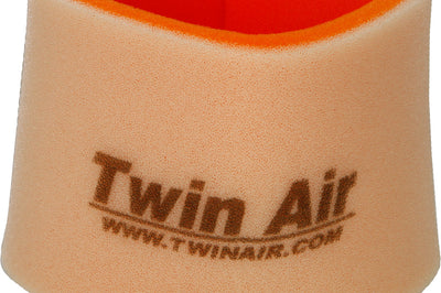 Twin Air Filter - Atv Performance Products