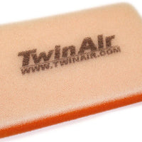 Twin Air Filter - Atv Performance Products
