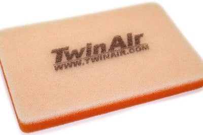 Twin Air Filter - Atv Performance Products