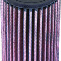 K&n Air Filter - Atv Performance Products