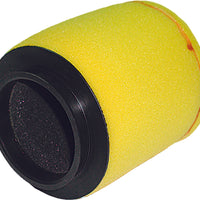 Emgo Air Filter - Atv Performance Products