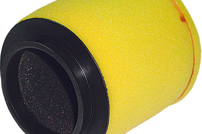 Emgo Air Filter - Atv Performance Products