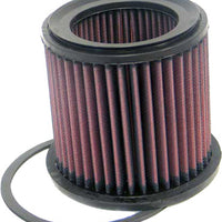 K&n Air Filter - Atv Performance Products