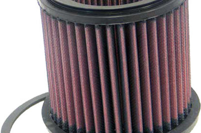 K&n Air Filter - Atv Performance Products