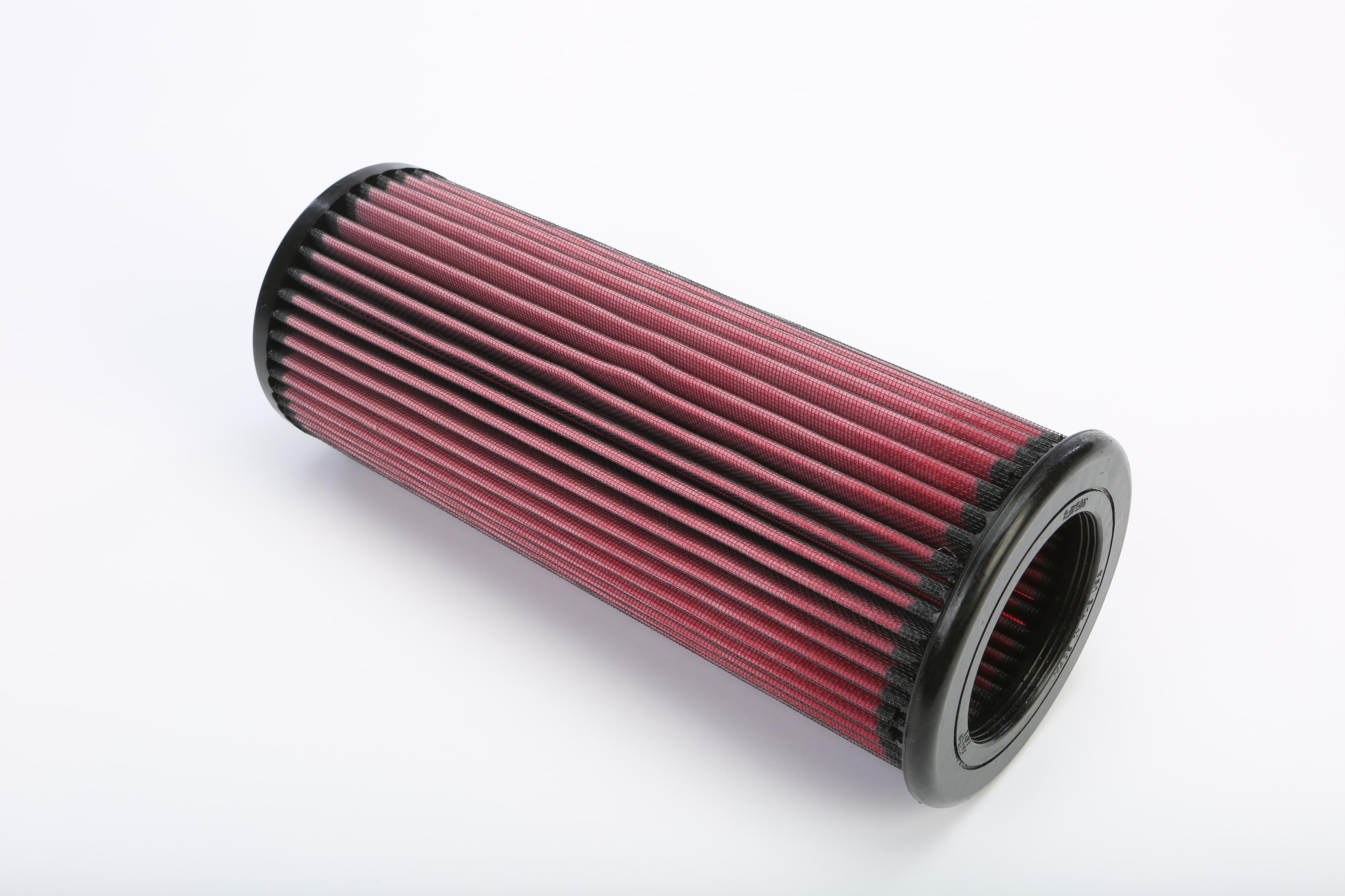 K&n Air Filter - Atv Performance Products