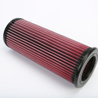 K&n Air Filter - Atv Performance Products