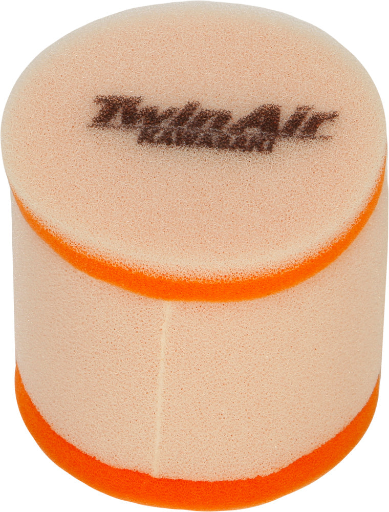 Twin Air Filter - Atv Performance Products