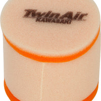 Twin Air Filter - Atv Performance Products
