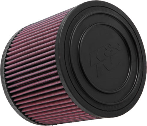 K&n Air Filter - Atv Performance Products
