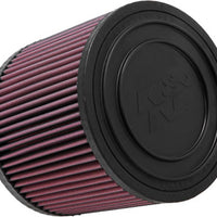 K&n Air Filter - Atv Performance Products