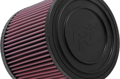 K&n Air Filter - Atv Performance Products
