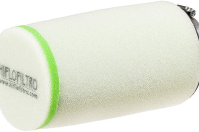 Hiflofiltro Air Filter - Atv Performance Products