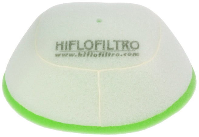 Hiflofiltro Air Filter - Atv Performance Products