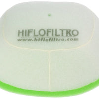 Hiflofiltro Air Filter - Atv Performance Products