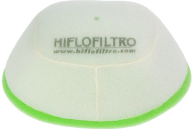 Hiflofiltro Air Filter - Atv Performance Products