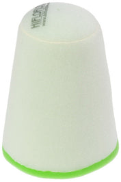 Hiflofiltro Air Filter - Atv Performance Products