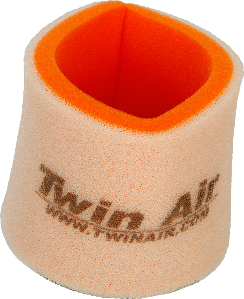 Twin Air Filter - Atv Performance Products