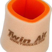 Twin Air Filter - Atv Performance Products