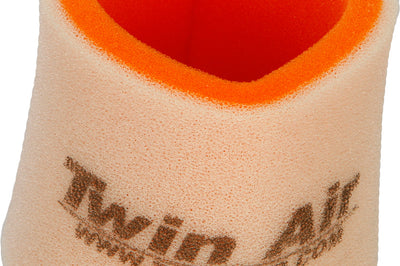 Twin Air Filter - Atv Performance Products