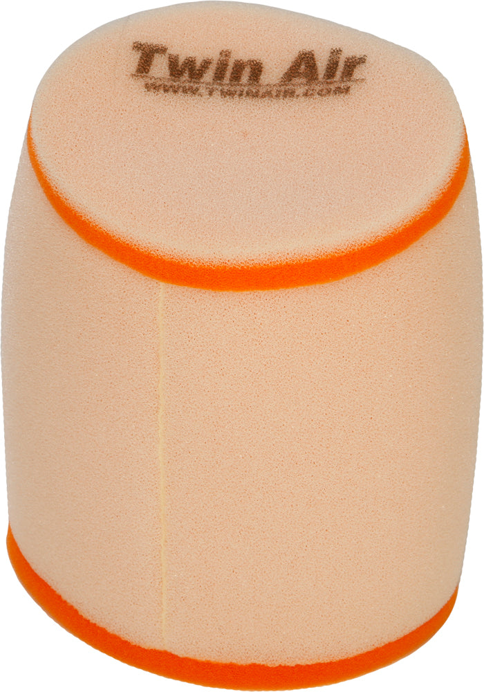 Twin Air Filter - Atv Performance Products