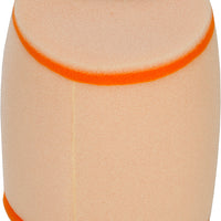Twin Air Filter - Atv Performance Products