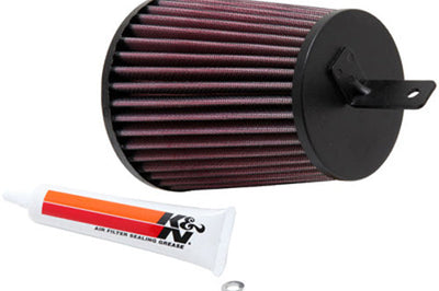 K&n Air Filter - Atv Performance Products