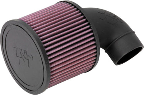 K&n Air Filter - Atv Performance Products