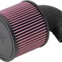 K&n Air Filter - Atv Performance Products