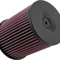 K&n Air Filter - Atv Performance Products