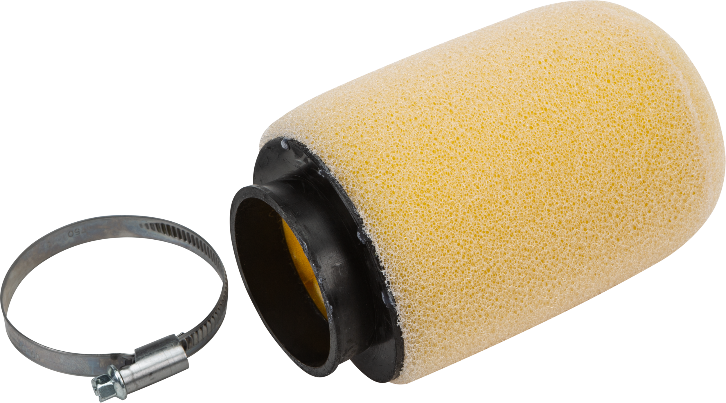 No Toil Air Filter Can Am Outlander 400 - Atv Performance Products