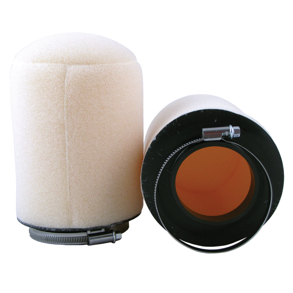 No Toil Air Filter Can Am Outlndr/rengde - Atv Performance Products