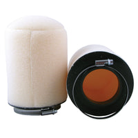 No Toil Air Filter Can Am Outlndr/rengde - Atv Performance Products