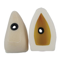 NO TOIL Air Filter Cannondale X/E/C 440 - Filters