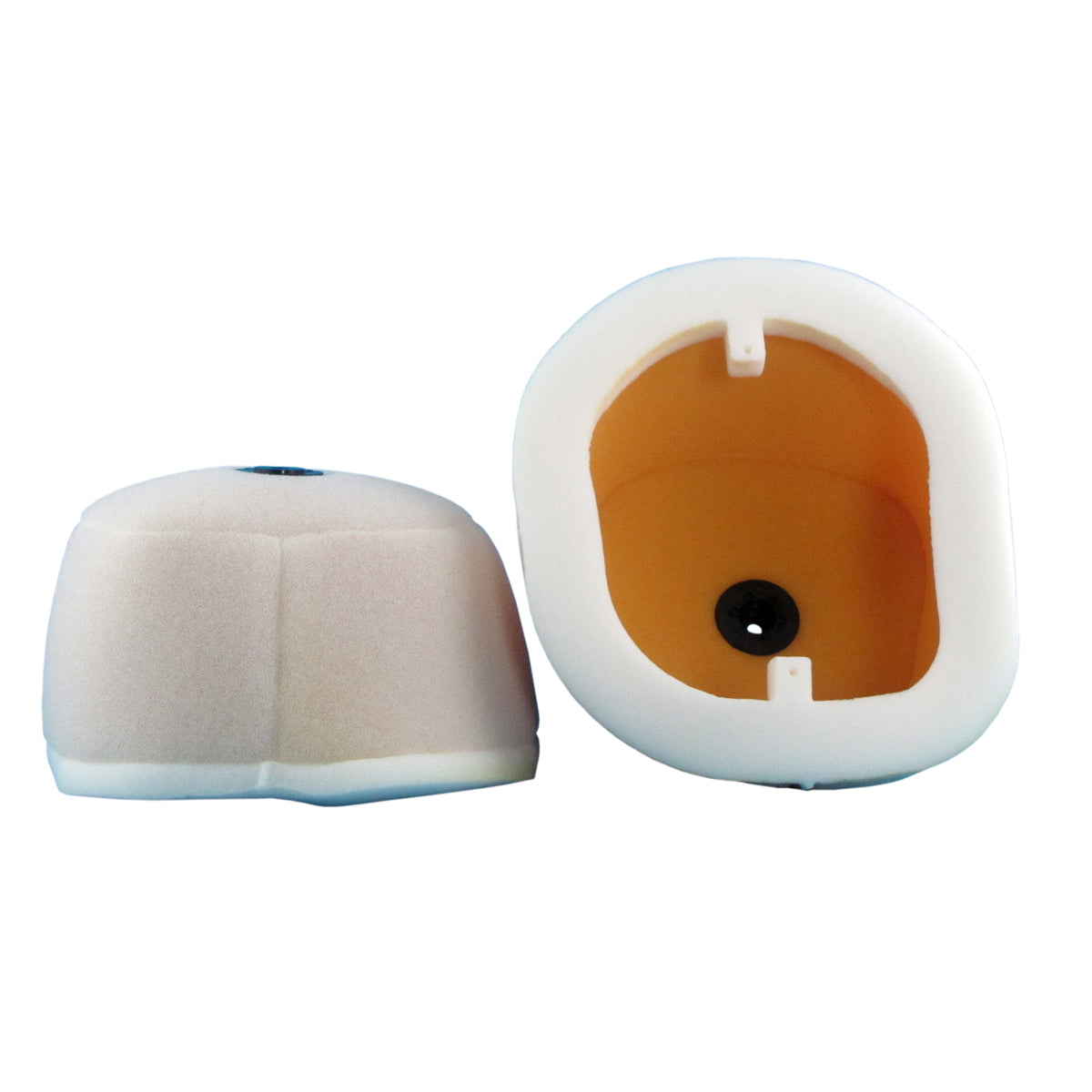 No Toil Air Filter Crf450 - Offroad Collection