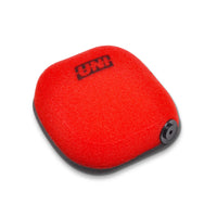 Uni Air Filter Dirt Husky 85/ktm 85 - Offroad Collection