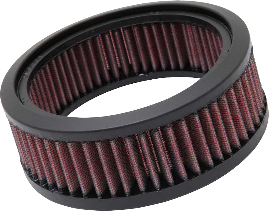 K&n Air Filter E-3225 - Harddrive Products