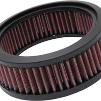 K&n Air Filter E-3225 - Harddrive Products