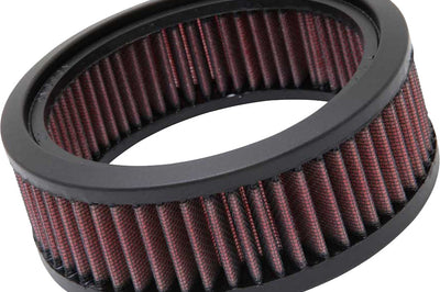 K&n Air Filter E-3225 - Harddrive Products