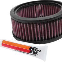 K&n Air Filter E-3226 Replacement - Harddrive Products