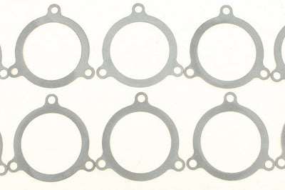 Cometic Air Filter Element Gasket Twin Cam 10/pk Oe#29645-08 - Harddrive Products