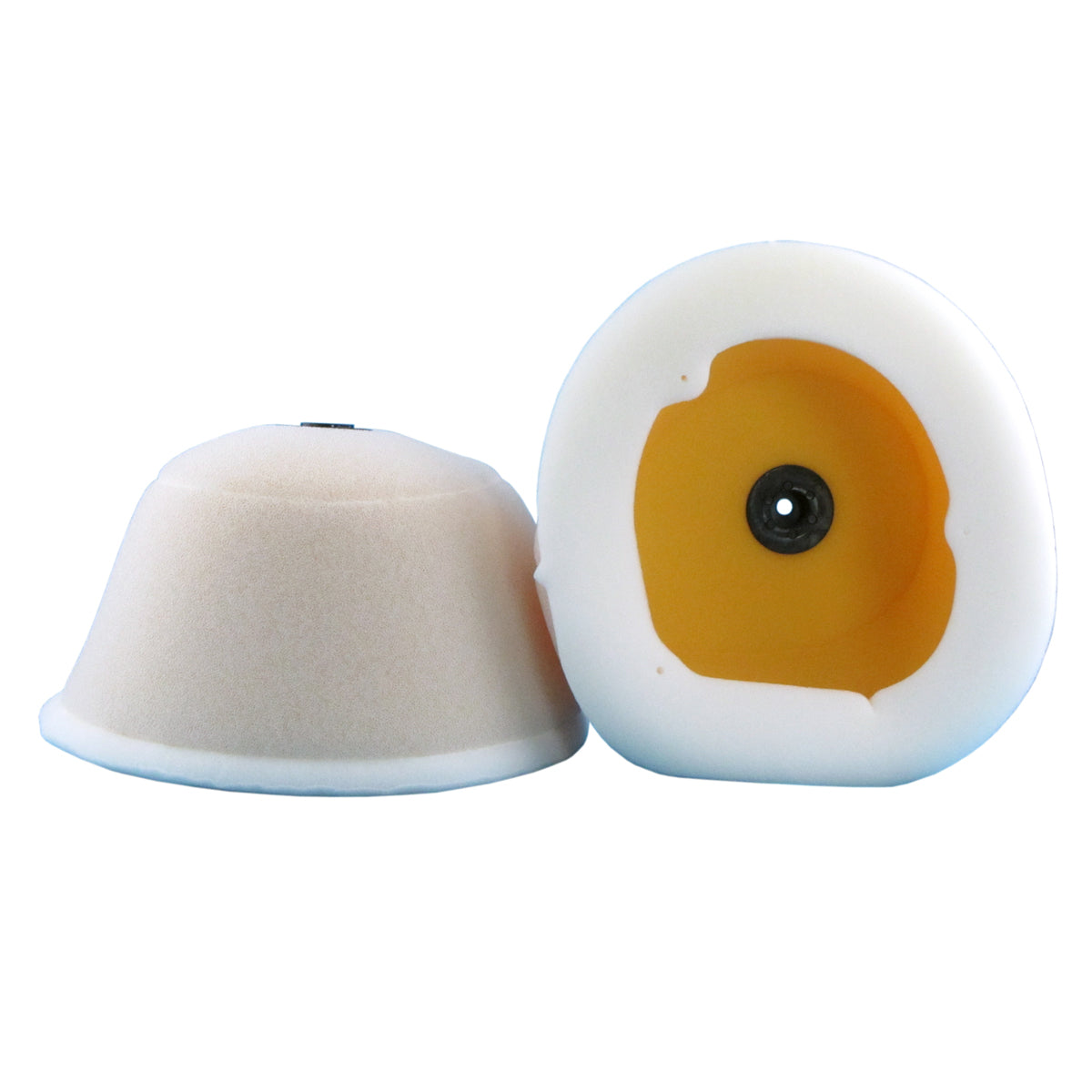 No Toil Air Filter Gas - Offroad Collection