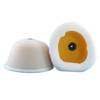 No Toil Air Filter Gas - Offroad Collection