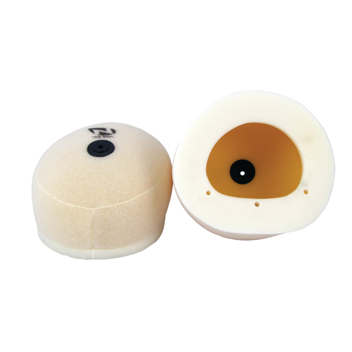 No Toil Air Filter Hon Cr 125/250/500cc - Offroad Collection