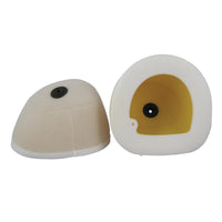 No Toil Air Filter Hon Cr450f - Offroad Collection